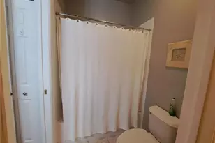 14501 Grande Cay Cir, Fort Myers, FL 33908 - Photo 11