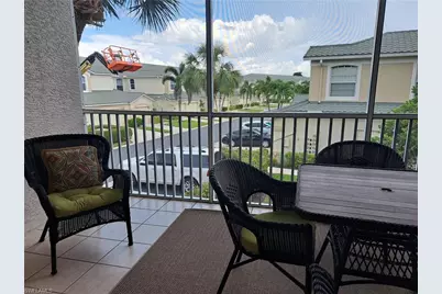 14501 Grande Cay Cir #2701, Fort Myers, FL 33908 - Photo 15