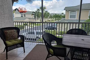 14501 Grande Cay Cir, Fort Myers, FL 33908 - Photo 15