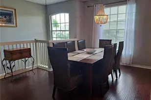 14501 Grande Cay Cir, Fort Myers, FL 33908 - Photo 7