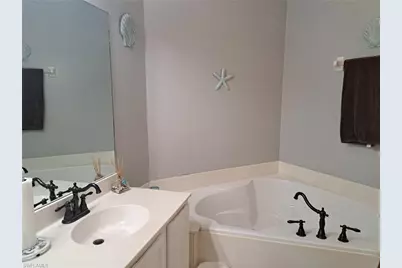 14501 Grande Cay Cir #2701, Fort Myers, FL 33908 - Photo 13