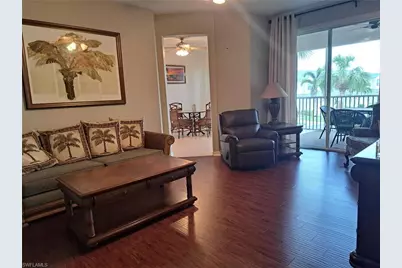 14501 Grande Cay Cir #2701, Fort Myers, FL 33908 - Photo 3