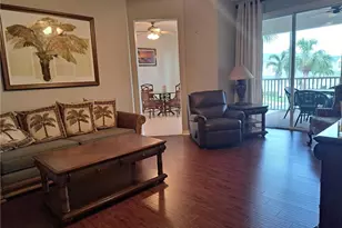 14501 Grande Cay Cir, Fort Myers, FL 33908 - Photo 3