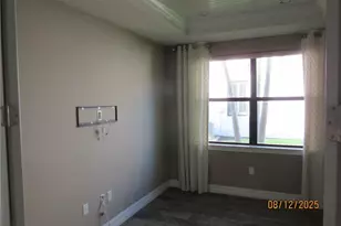 14589 Laguna Dr, Fort Myers, FL 33908 - Photo 3