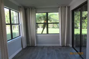14589 Laguna Dr, Fort Myers, FL 33908 - Photo 5