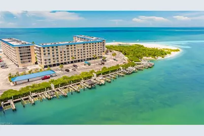 25740 Hickory Blvd #246, Bonita Springs, FL 34134 - Photo 49