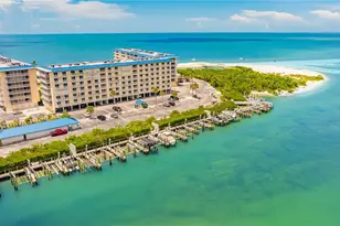 25740 Hickory Blvd, Bonita Springs, FL 34134 - Photo 49