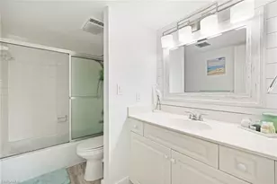 25740 Hickory Blvd, Bonita Springs, FL 34134 - Photo 17