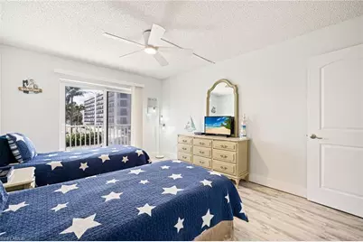 25740 Hickory Blvd #246, Bonita Springs, FL 34134 - Photo 19