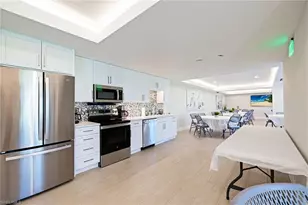 25740 Hickory Blvd, Bonita Springs, FL 34134 - Photo 29