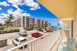 25740 Hickory Blvd, Bonita Springs, FL 34134 - Photo 23