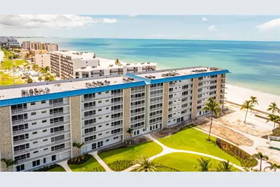 25740 Hickory Blvd #246, Bonita Springs, FL 34134 - Photo 43