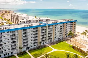 25740 Hickory Blvd, Bonita Springs, FL 34134 - Photo 43