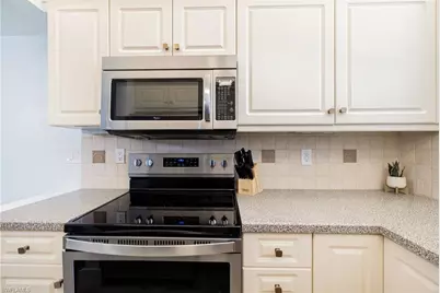 25740 Hickory Blvd #246, Bonita Springs, FL 34134 - Photo 13