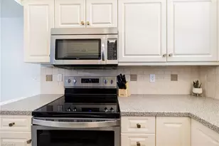 25740 Hickory Blvd, Bonita Springs, FL 34134 - Photo 13