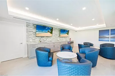 25740 Hickory Blvd #246, Bonita Springs, FL 34134 - Photo 31