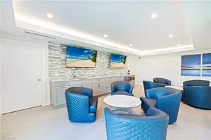 25740 Hickory Blvd, Bonita Springs, FL 34134 - Photo 31