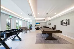 25740 Hickory Blvd, Bonita Springs, FL 34134 - Photo 33