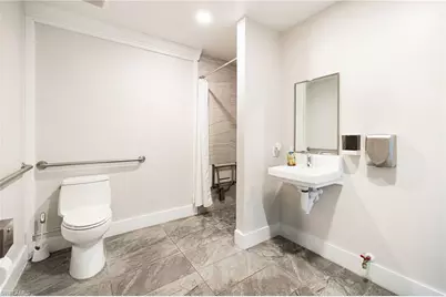 25740 Hickory Blvd #246, Bonita Springs, FL 34134 - Photo 39