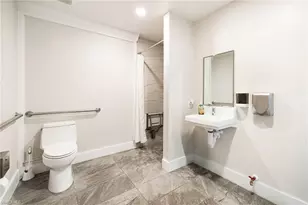 25740 Hickory Blvd, Bonita Springs, FL 34134 - Photo 39