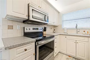 25740 Hickory Blvd, Bonita Springs, FL 34134 - Photo 11