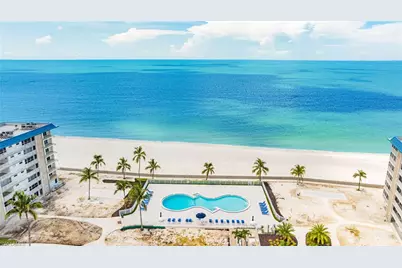 25740 Hickory Blvd #246, Bonita Springs, FL 34134 - Photo 47