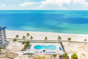 25740 Hickory Blvd, Bonita Springs, FL 34134 - Photo 47