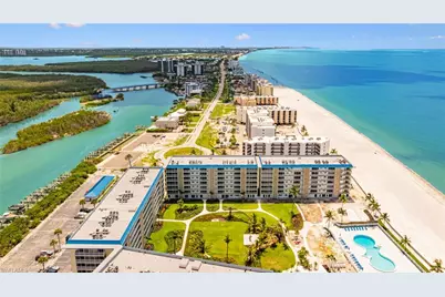 25740 Hickory Blvd #246, Bonita Springs, FL 34134 - Photo 45