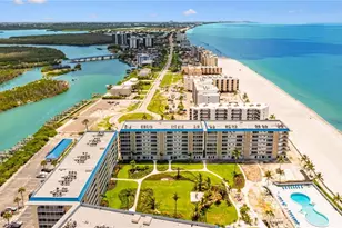 25740 Hickory Blvd, Bonita Springs, FL 34134 - Photo 45