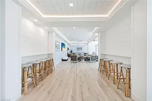 25740 Hickory Blvd, Bonita Springs, FL 34134 - Photo 37