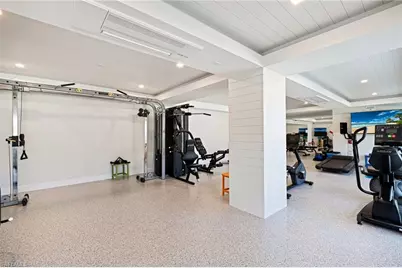 25740 Hickory Blvd #246, Bonita Springs, FL 34134 - Photo 25