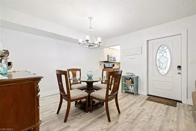 25740 Hickory Blvd #246, Bonita Springs, FL 34134 - Photo 9