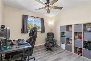 12538 SW Kingsway Cir, Lake Suzy, FL 34269 - Photo 19