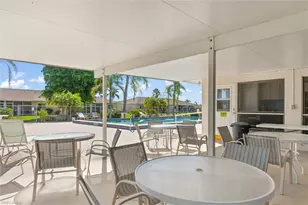 12538 SW Kingsway Cir, Lake Suzy, FL 34269 - Photo 39