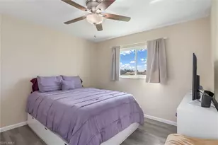 12538 SW Kingsway Cir, Lake Suzy, FL 34269 - Photo 15