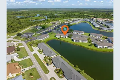 12538 SW Kingsway Cir #505, Lake Suzy, FL 34269 - Photo 31