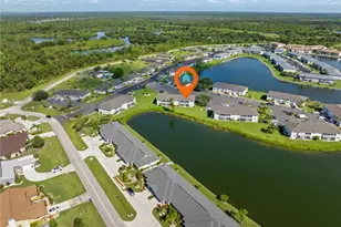 12538 SW Kingsway Cir, Lake Suzy, FL 34269 - Photo 31