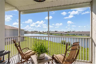 12538 SW Kingsway Cir #505, Lake Suzy, FL 34269 - Photo 1