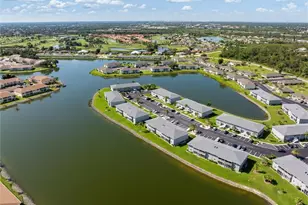 12538 SW Kingsway Cir, Lake Suzy, FL 34269 - Photo 33