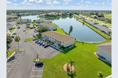 12538 SW Kingsway Cir #505, Lake Suzy, FL 34269 - Photo 29