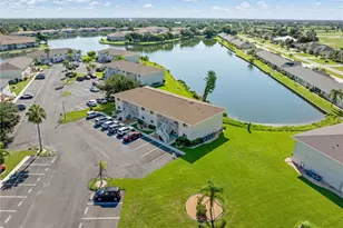 12538 SW Kingsway Cir, Lake Suzy, FL 34269 - Photo 29