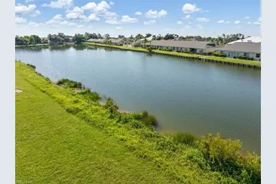 12538 SW Kingsway Cir #505, Lake Suzy, FL 34269 - Photo 23