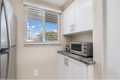 12538 SW Kingsway Cir #505, Lake Suzy, FL 34269 - Photo 13