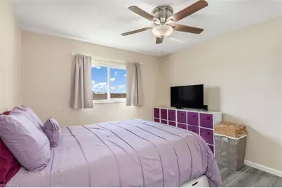 12538 SW Kingsway Cir #505, Lake Suzy, FL 34269 - Photo 17