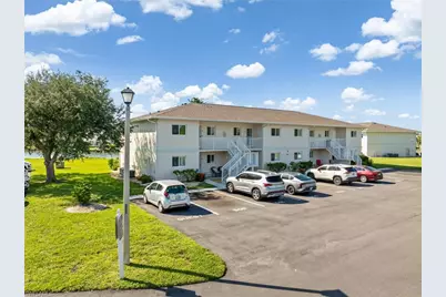 12538 SW Kingsway Cir #505, Lake Suzy, FL 34269 - Photo 3