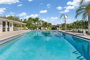 12538 SW Kingsway Cir, Lake Suzy, FL 34269 - Photo 41