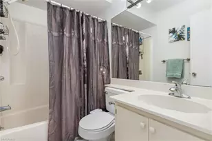 12538 SW Kingsway Cir, Lake Suzy, FL 34269 - Photo 21