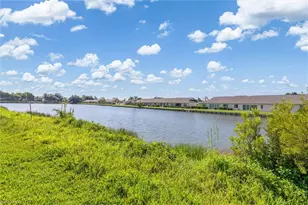12538 SW Kingsway Cir, Lake Suzy, FL 34269 - Photo 25