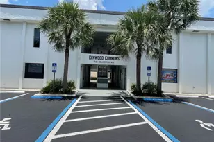 12771 Kenwood Ln, Fort Myers, FL 33907 - Photo 1