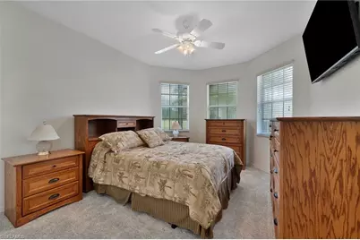 9239 Spanish Moss Way, Bonita Springs, FL 34135 - Photo 11